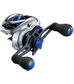 Amazon.co.jp: Shimano Bait Reel 25 Stile 101XG : Sports & Outdoors